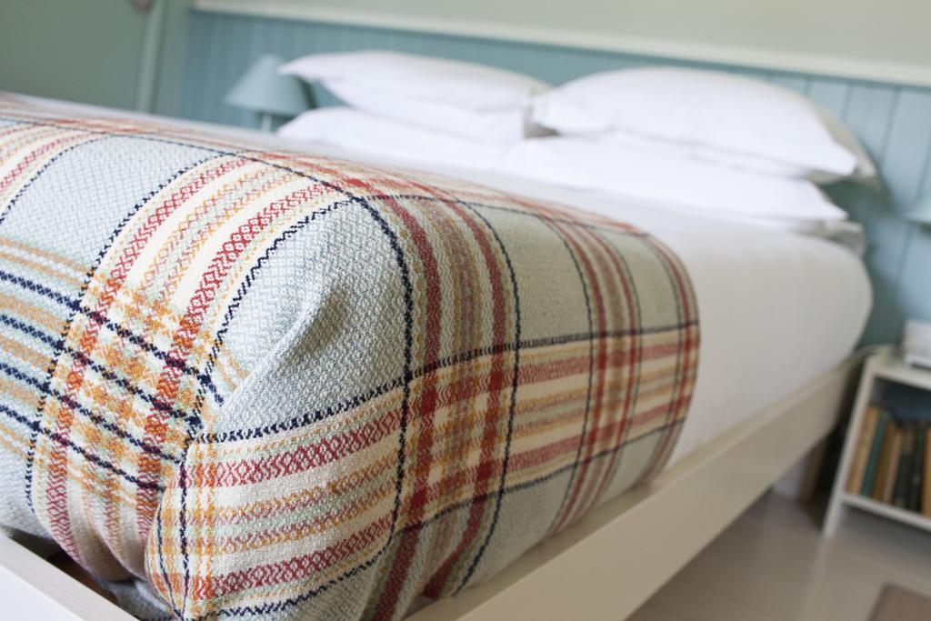The Apartments @ Quidhampton Mill Salisbury Room photo